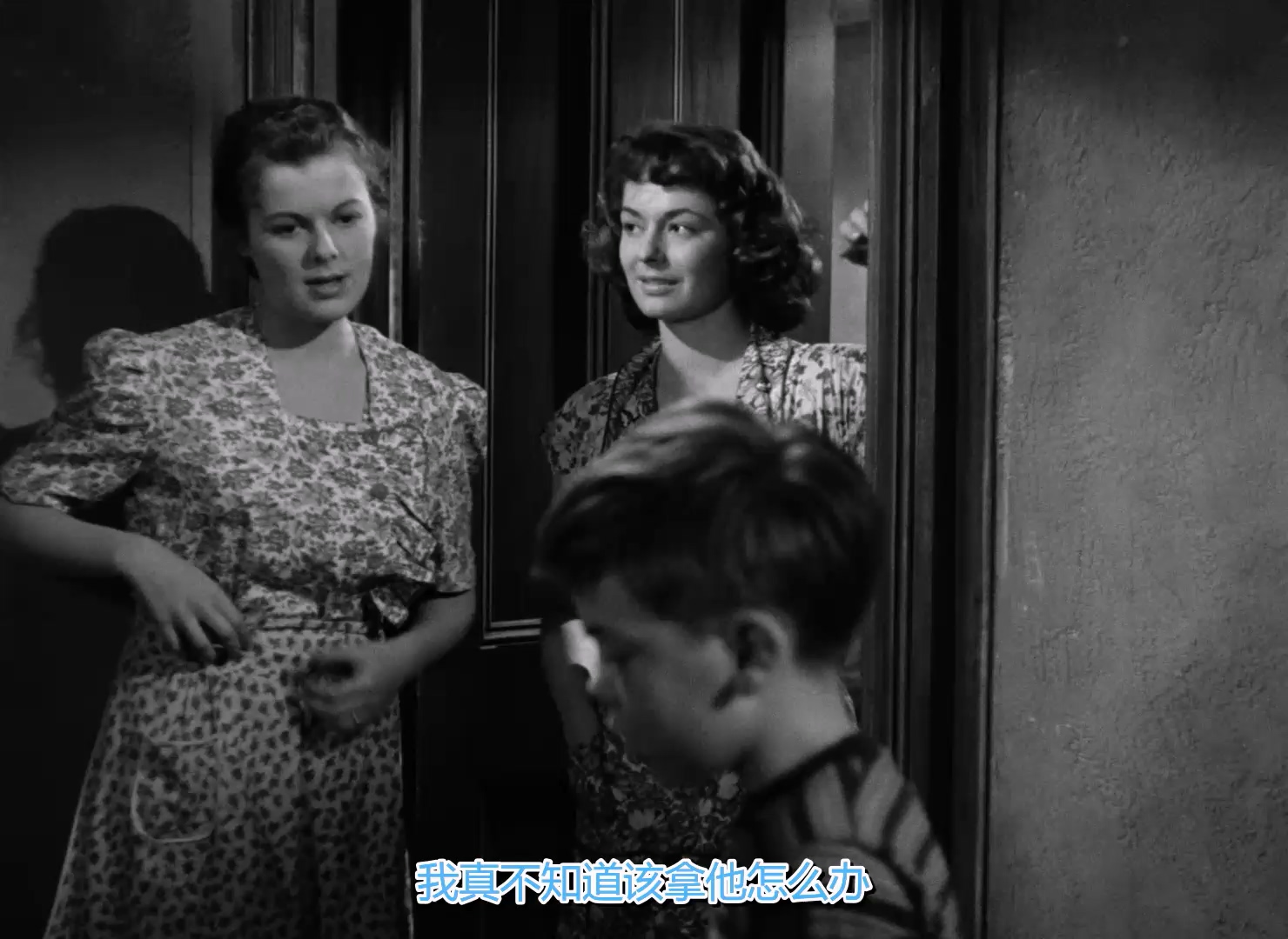 窗 1080p 1949.mp4_20250516_003130.470.jpg