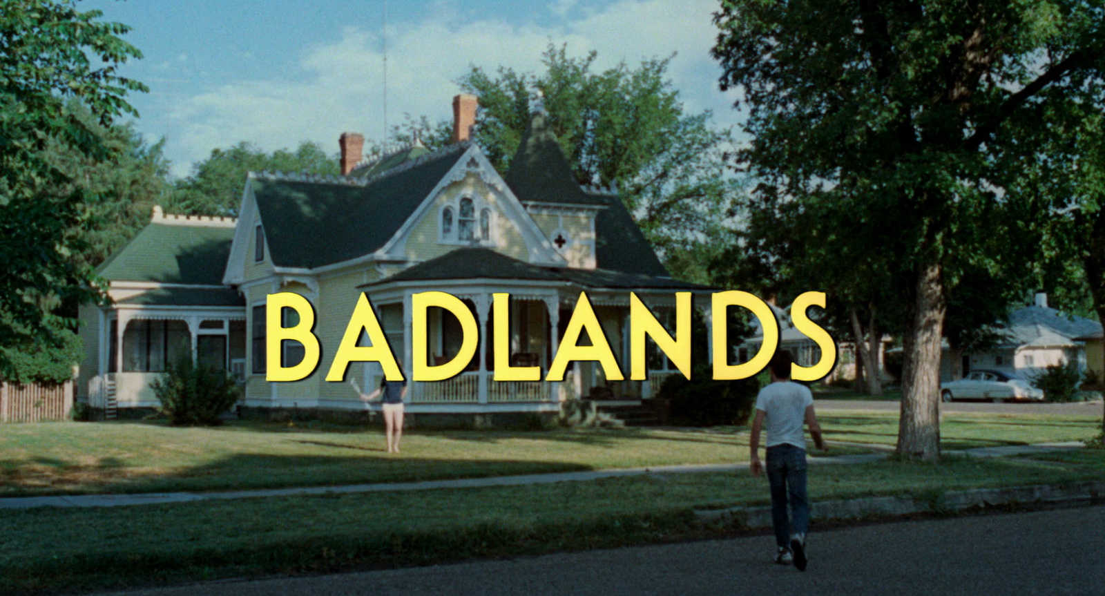Badlands.1973.CC.1080p.BluRay.x264.FLAC.1.0-SONYHD.mkv_20250516_154133.291.jpg