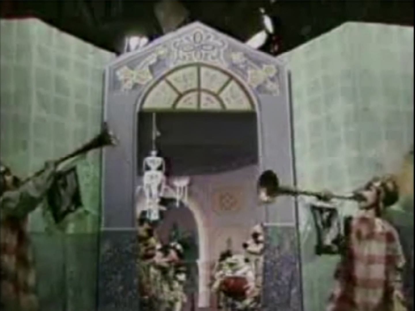 [大林和小林 1985] Big Lin and Little Lin EP06 VHSRip.mp4_20250516_212644.604.jpg