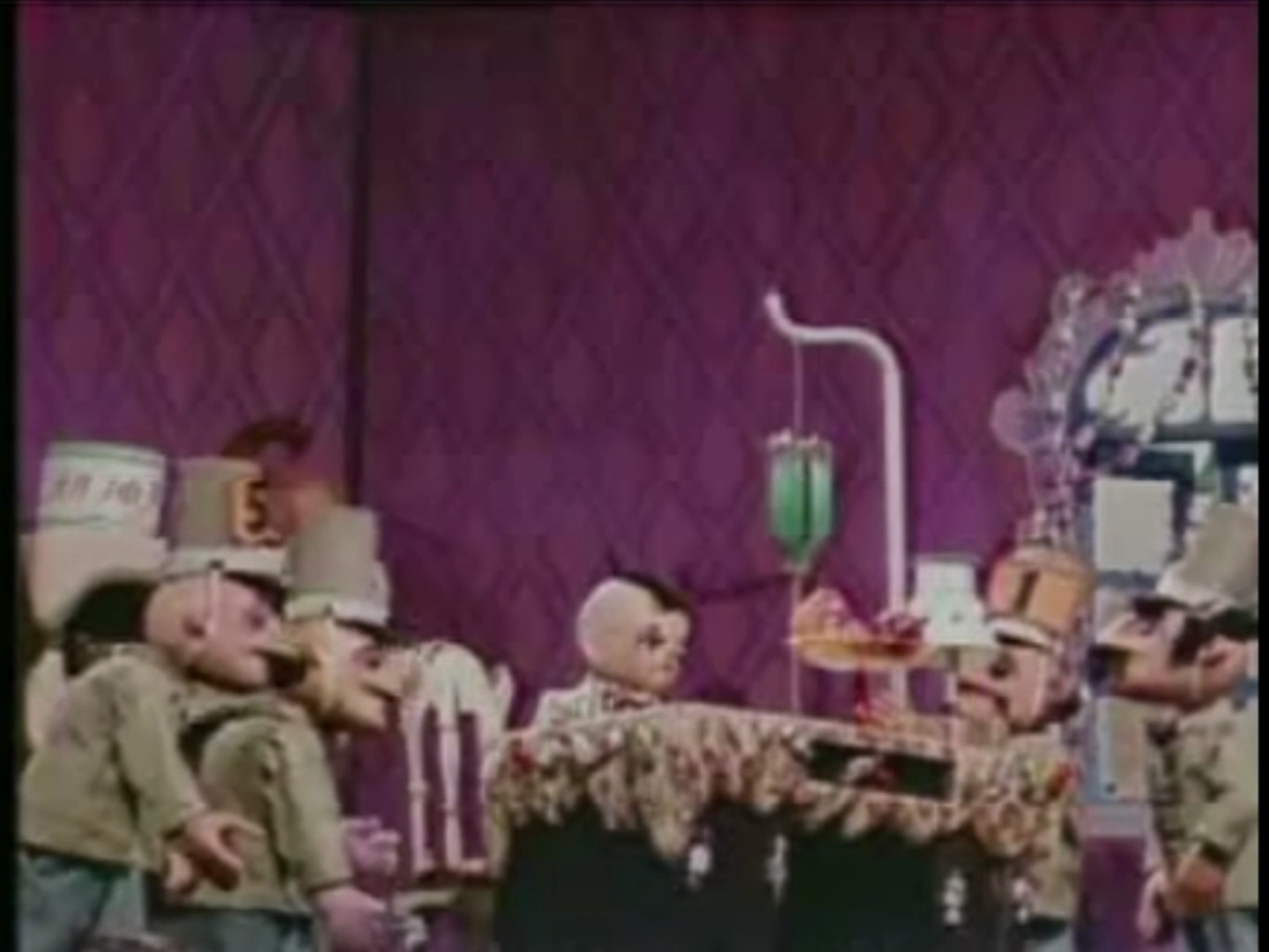 [大林和小林 1985] Big Lin and Little Lin EP06 VHSRip.mp4_20250516_212650.307.jpg