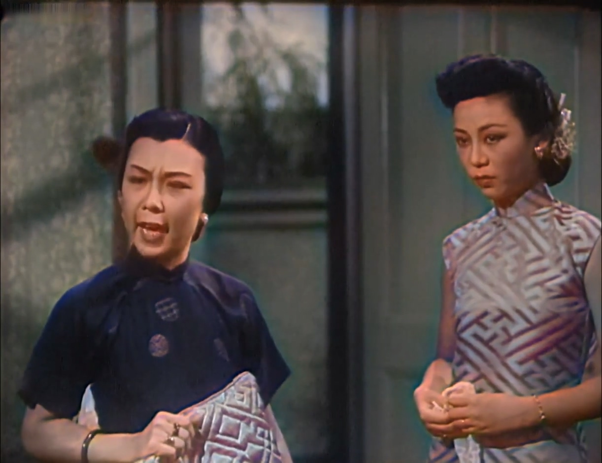【1947】 太太万岁 1080p.mp4_20250517_113528.608.jpg