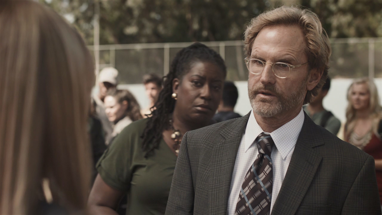 B 毕业舞会-2011.mkv_20250517_112738.411.jpg