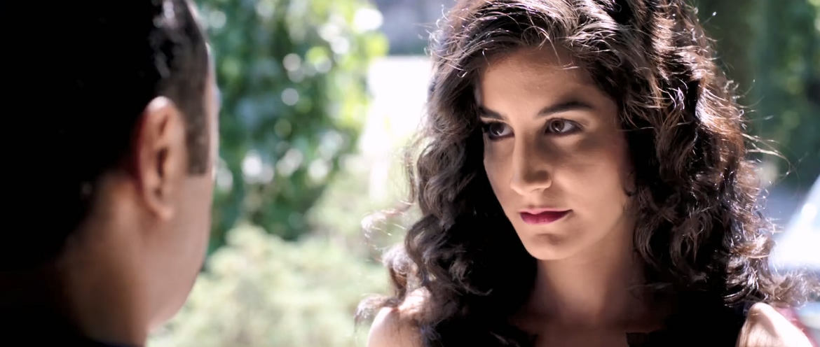 G 广场童心-2012.mkv_20250517_115829.344.jpg