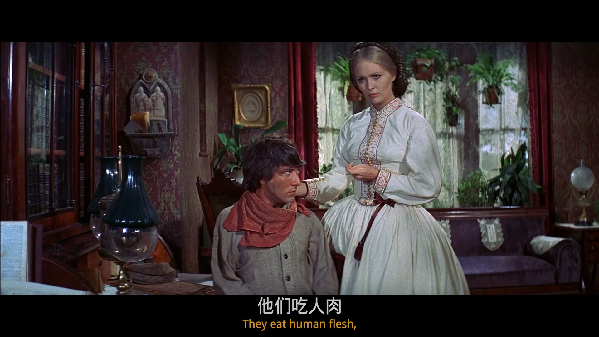 x巨r.1970.BD1080p.中英双字.mp4_20250517_131336.282.jpg