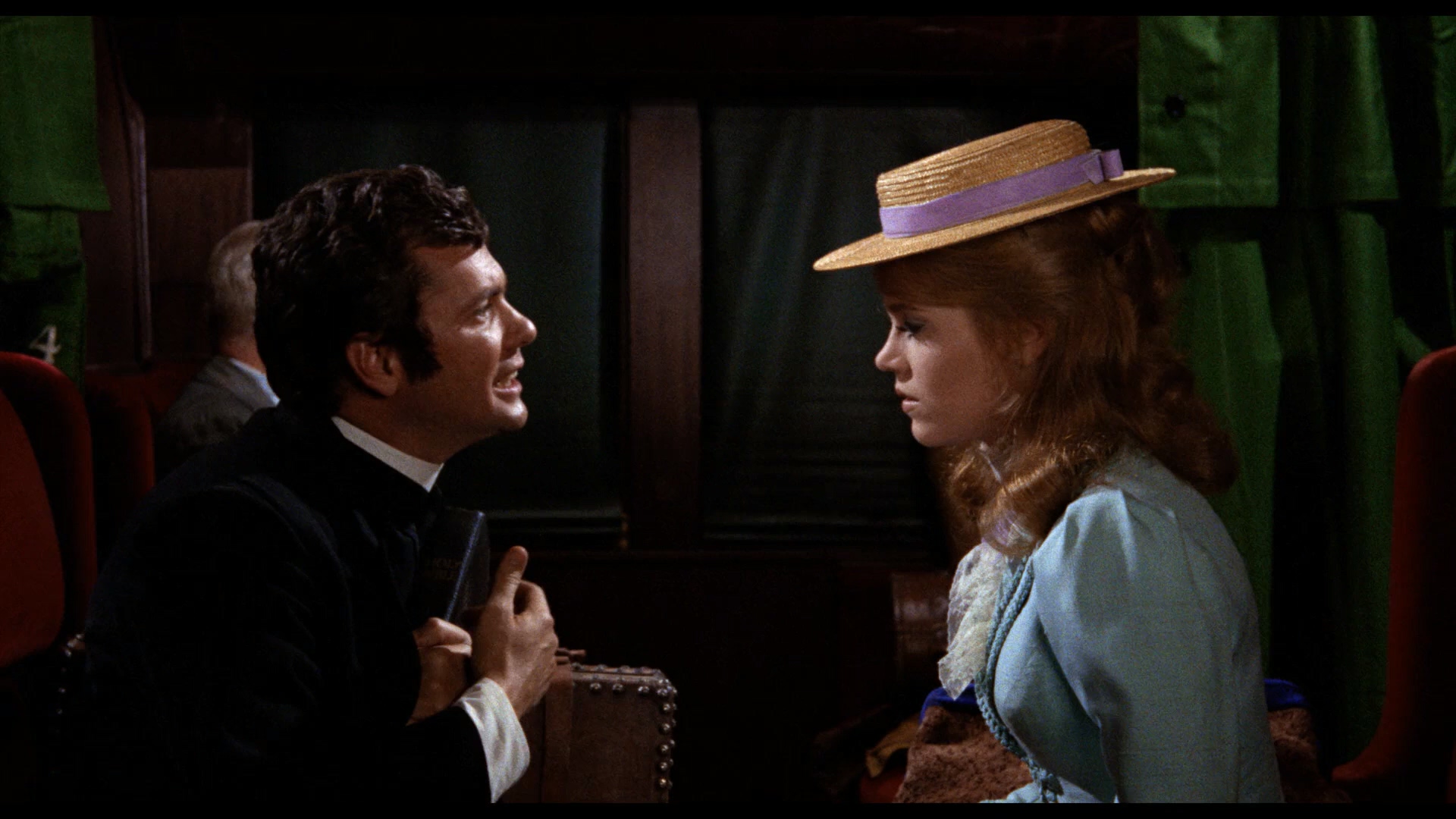 Cat Ballou 1965 RUS V1 BluRay 1080p iPad AAC x264-DreamHD.mp4_20250517_133647.831.jpg