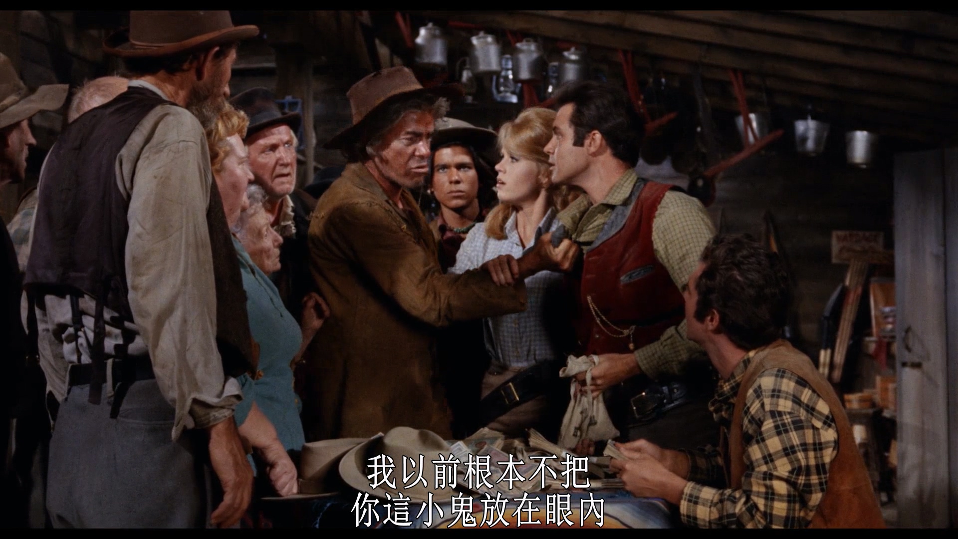 Cat Ballou 1965 RUS V1 BluRay 1080p iPad AAC x264-DreamHD.mp4_20250517_134439.832.jpg