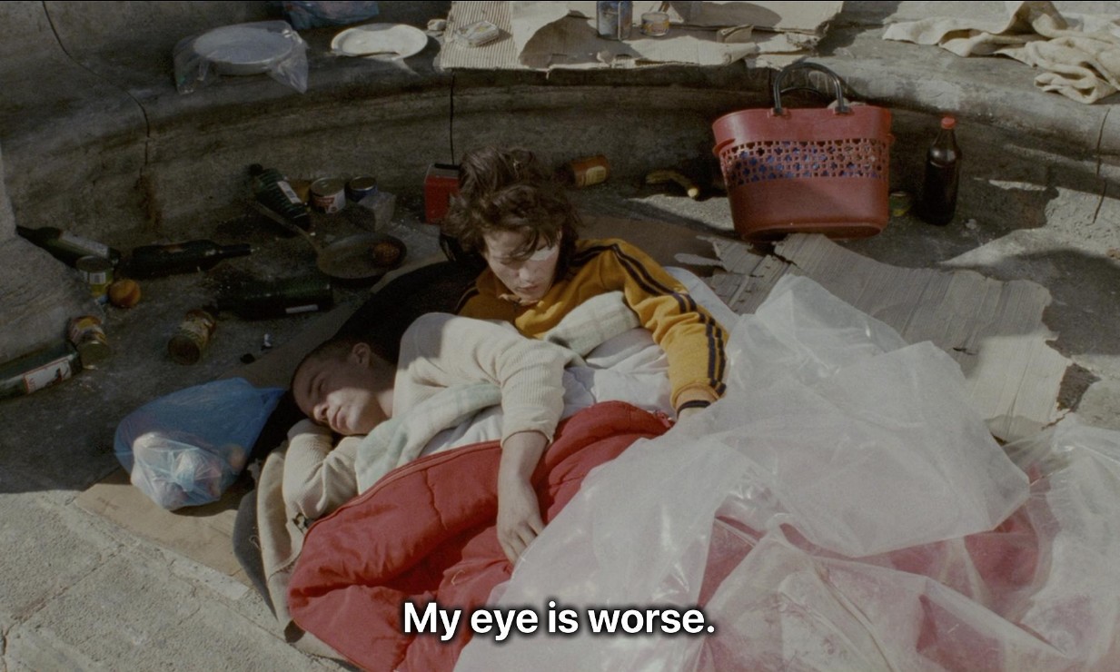 2025-05-17 15 27 18.jpg