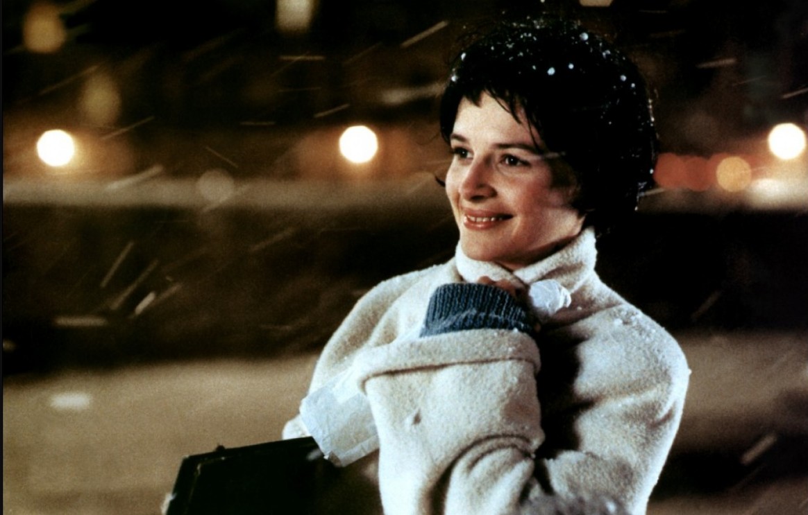 2025-05-17 15 29 29.jpg