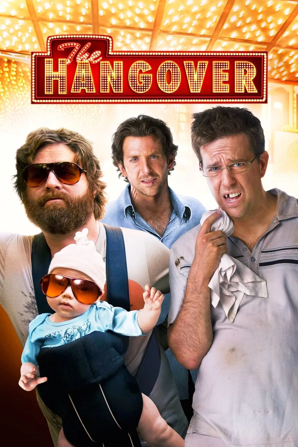 宿醉-The.Hangover-2009-Poster-1000x1500.webp