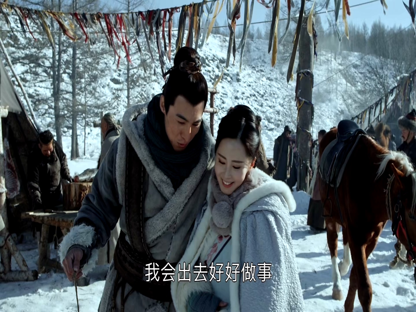 111武当一剑 (2).jpg