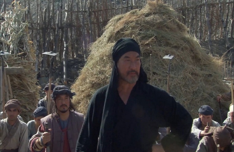 112七剑下天山 (6).jpg