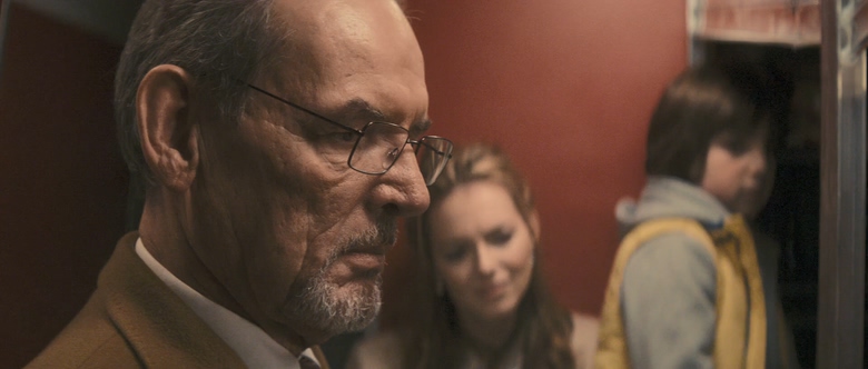 Z 最后的乘客-2013.mkv_20250519_153917.470.jpg