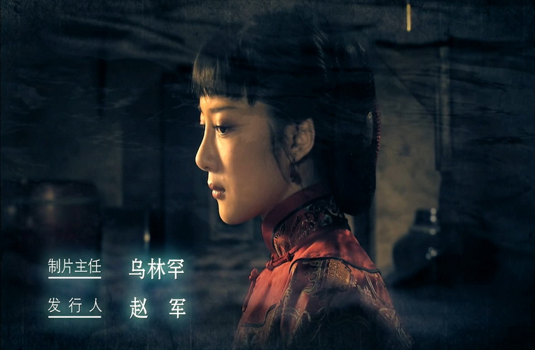 123北方有佳人 (2).jpg