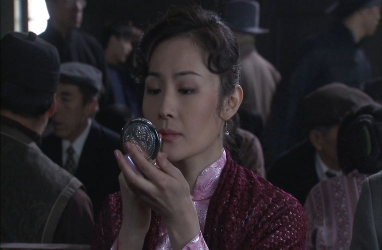 123北方有佳人 (3).jpg