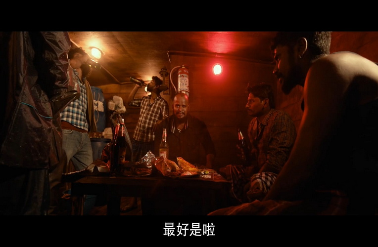 128勇警闯天关 (2).jpg