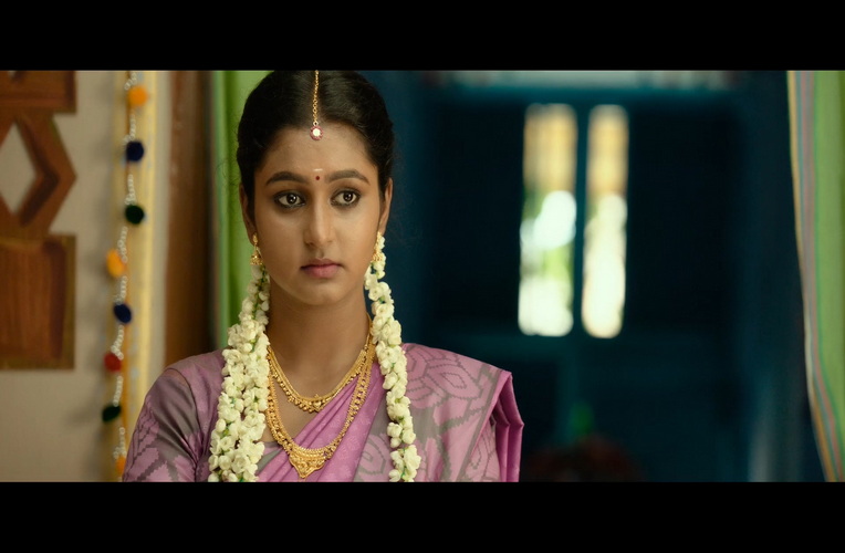 128勇警闯天关 (5).jpg