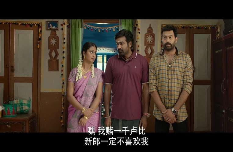 128勇警闯天关 (6).jpg