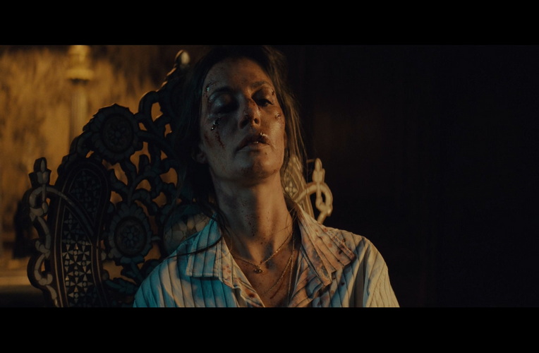 129千面特务 (6).jpg