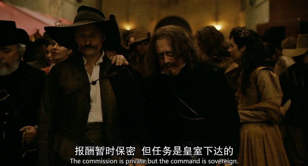 Alatriste.2006.佣兵传奇.双语字幕.HR-HDTV.AC3.1024X552.x264-人人影视制作.mkv_2025.jpg