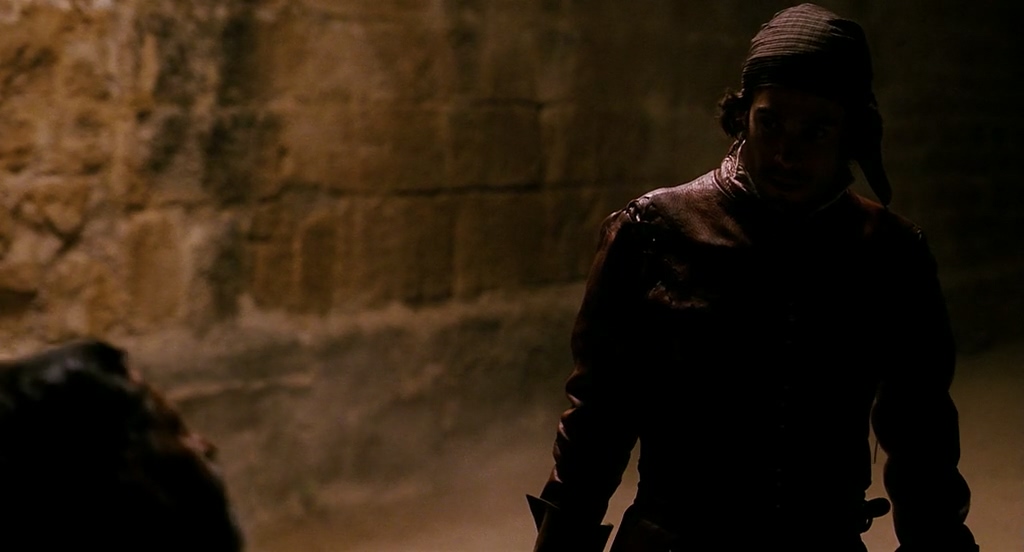 Alatriste.2006.佣兵传奇.双语字幕.HR-HDTV.AC3.1024X552.x264-人人影视制作.mkv_2025.jpg