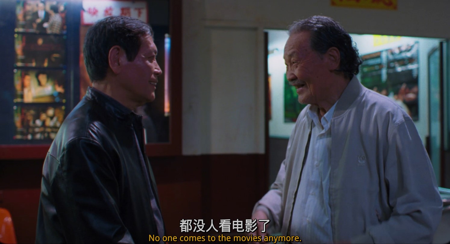 屏幕截图 2025-05-20 125459.jpg