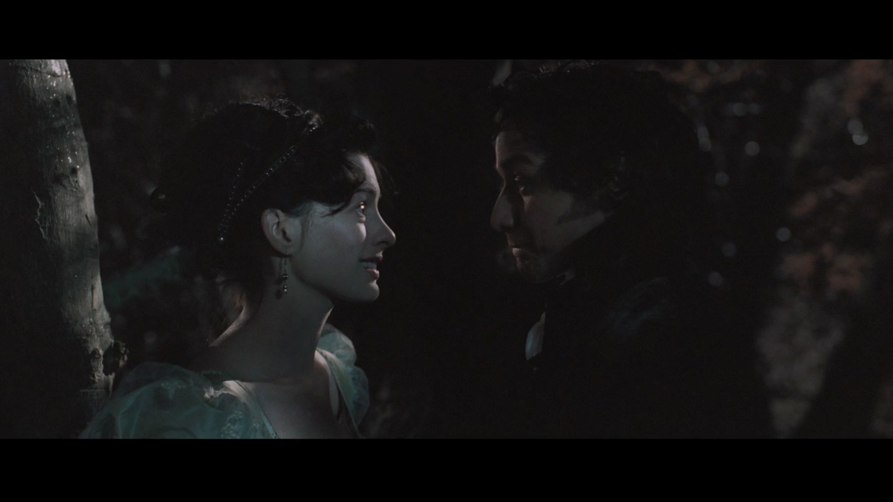 C 成为简·奥斯汀-2007.mkv_20250520_143232.229.jpg