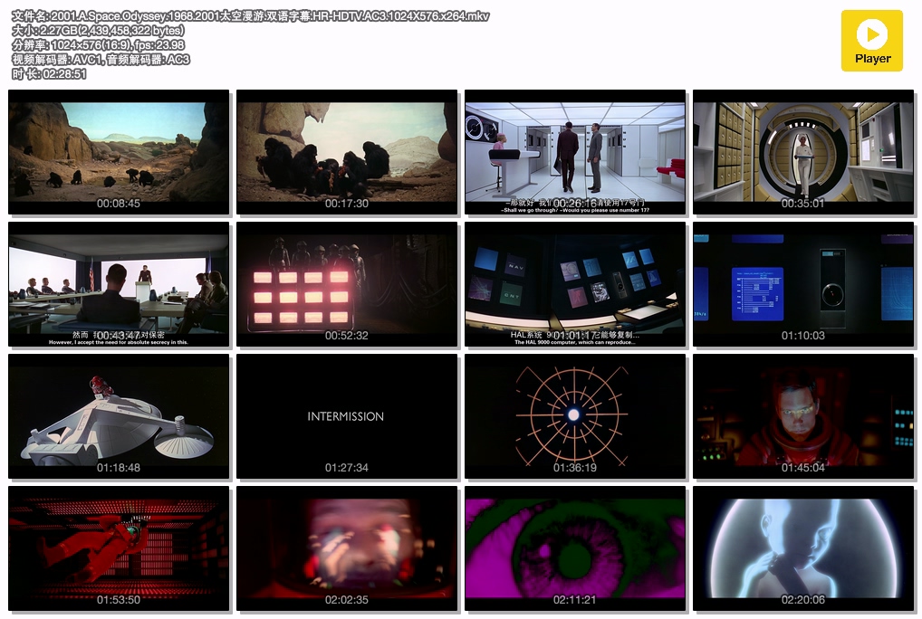 2001.A.Space.Odyssey.1968.2001太空漫游.双语字幕.HR-HDTV.AC3.1024X576.x264.mkv.jpg