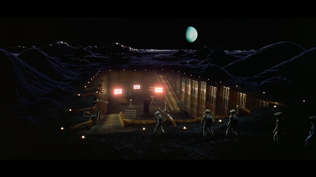 2001.A.Space.Odyssey.1968.2001太空漫游.双语字幕.HR-HDTV.AC3.1024X576.x264.mkv_20.jpg