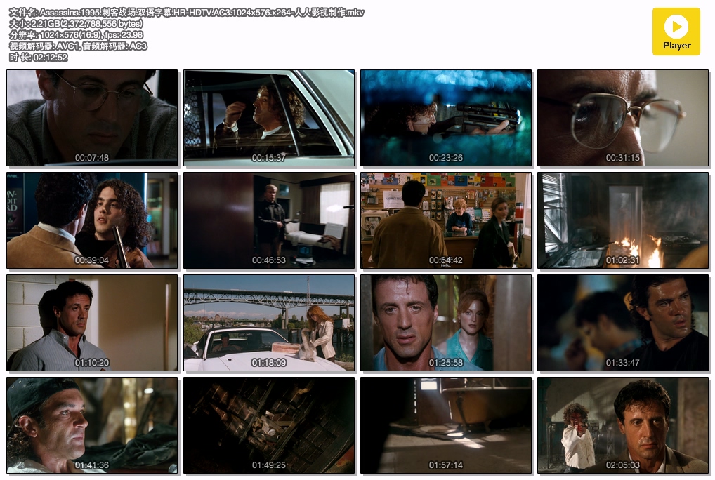 Assassins.1995.刺客战场.双语字幕.HR-HDTV.AC3.1024x576.x264-人人影视制作.mkv.jpg