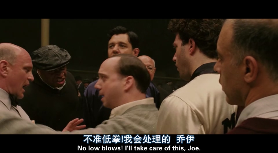 Cinderella.Man.铁拳男人.双语字幕.HR-HDTV.AC3.960X528.x264-人人影视制作.avi_20250.jpg