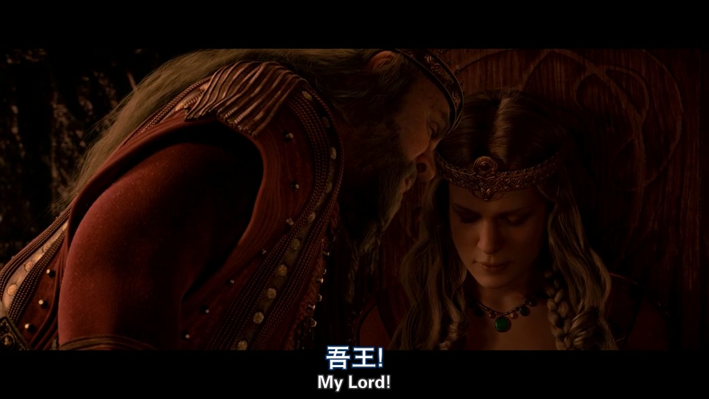 Beowulf.Director_s.Cut.贝奥武夫.双语字幕.国英音轨.HR-HDTV.AC3.1024X576.X264-人人.jpg