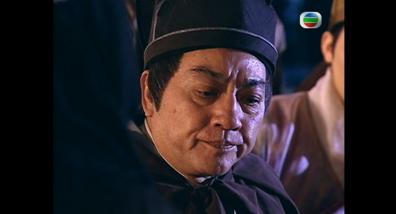 131血荐轩辕 (4).jpg