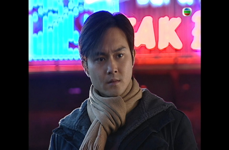 135水浒无间道 (4).jpg