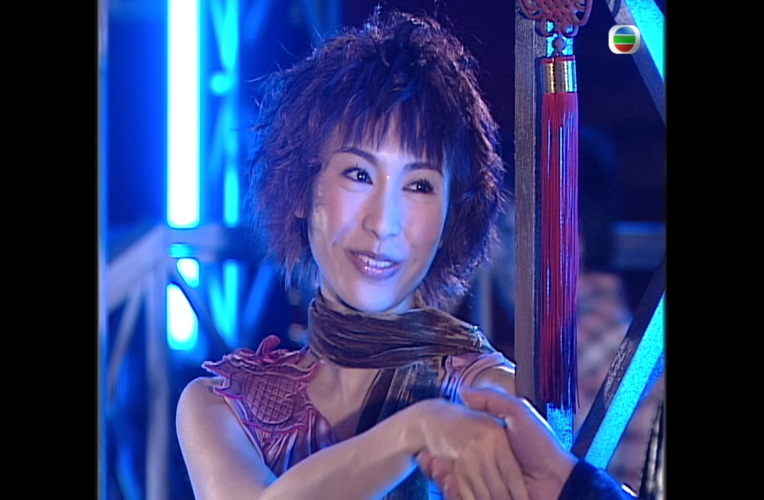 135水浒无间道 (6).jpg