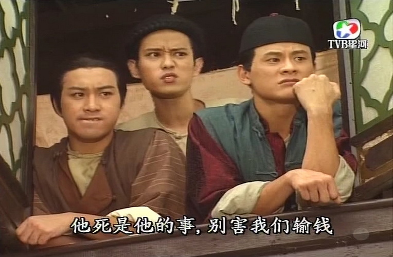 136林世荣 (5).jpg