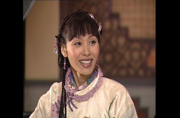 137十兄弟 (3).jpg