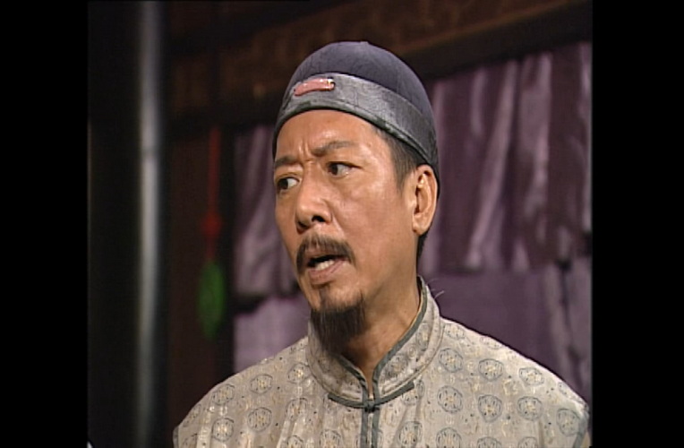 137十兄弟 (6).jpg