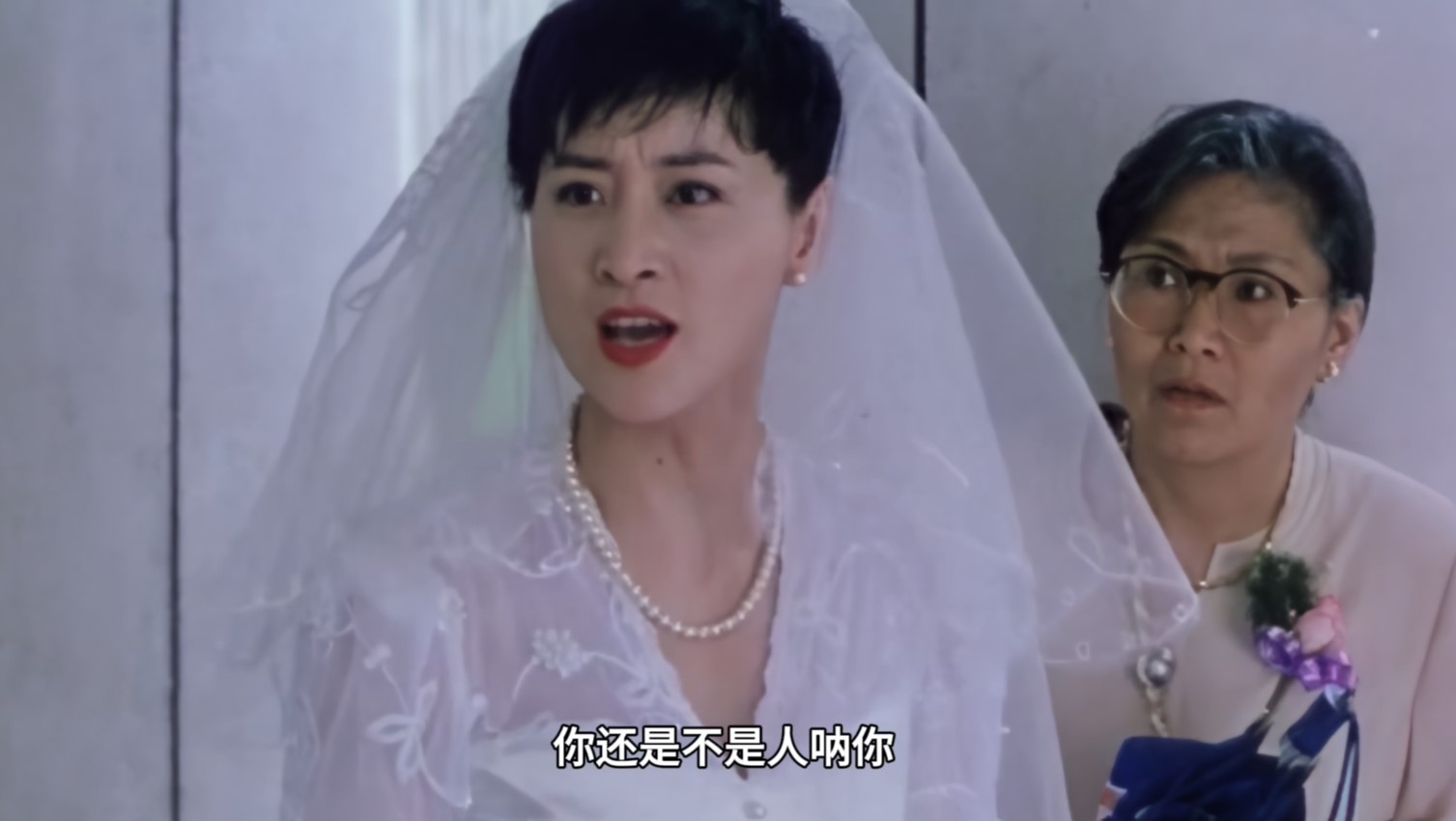 屏幕截图 2025-05-21 103144.jpg