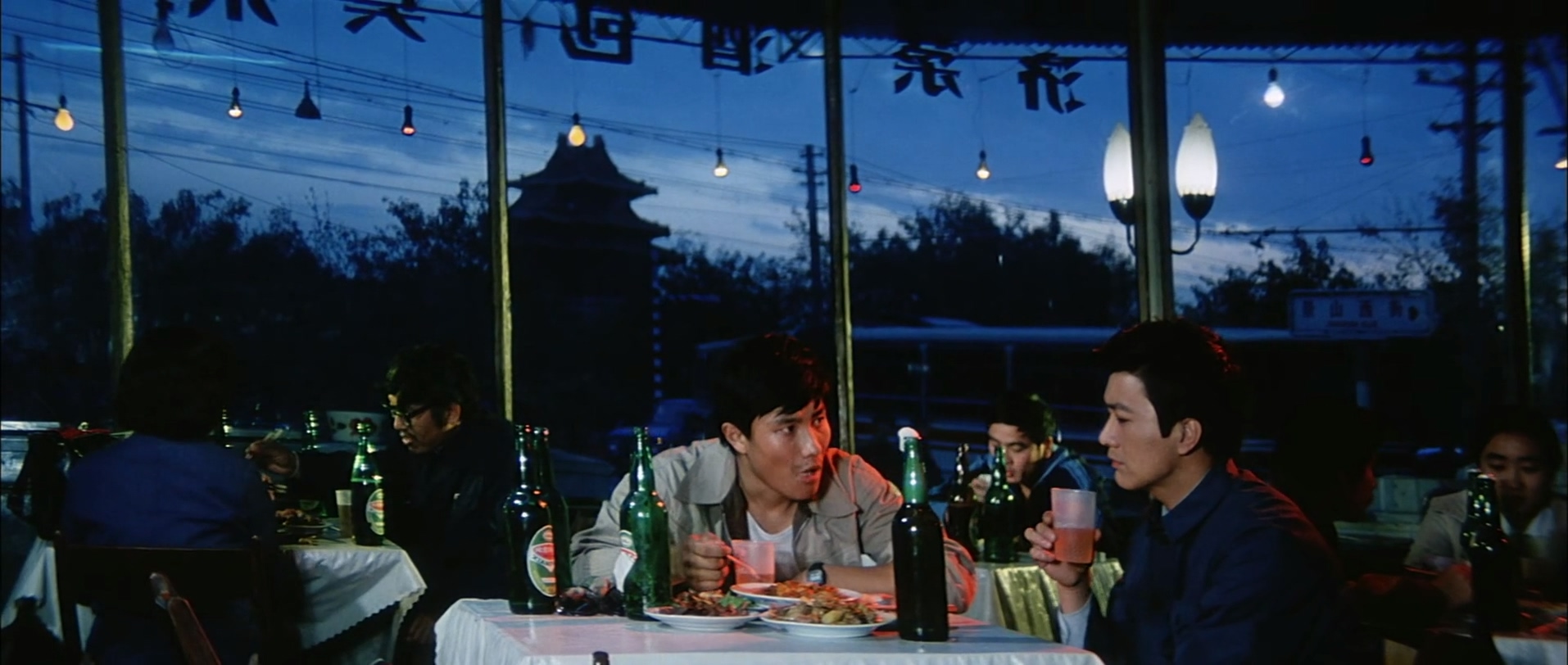 我们的田野 1983.mkv_20250521_113515.578.jpg