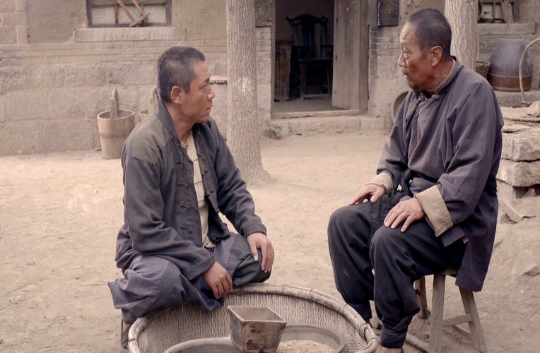 141老农民 (4).jpg