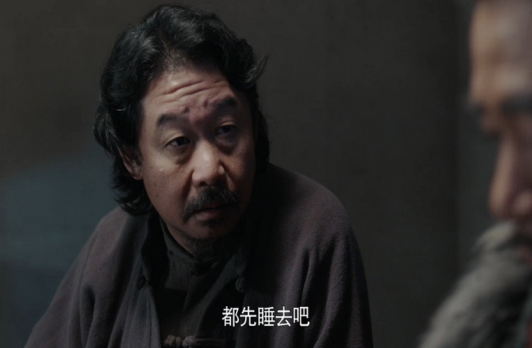 143老酒馆 (5).jpg