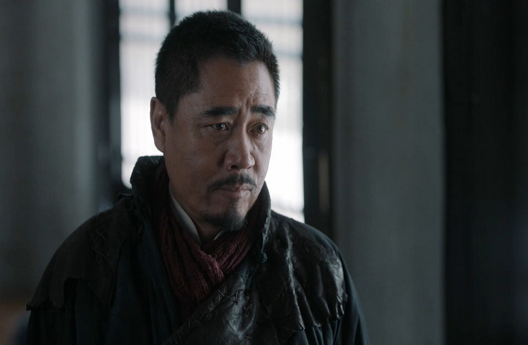 143老酒馆 (6).jpg