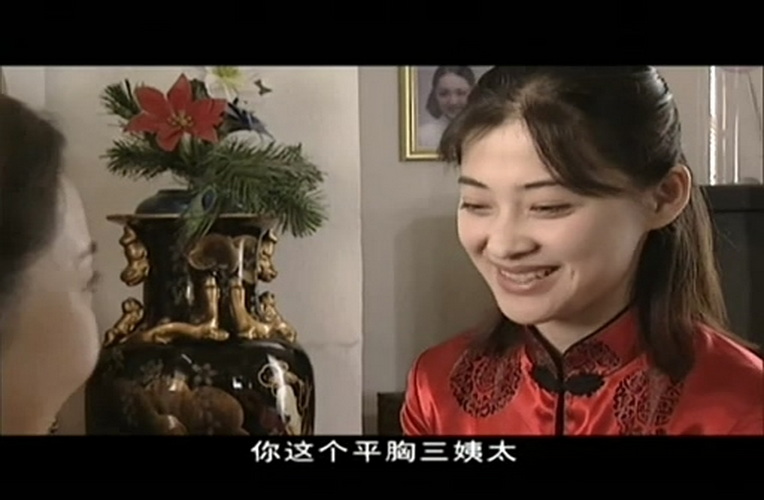 144不要和陌生人说话 (3).jpg