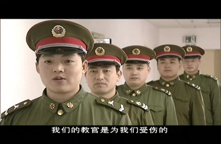 144不要和陌生人说话 (4).jpg