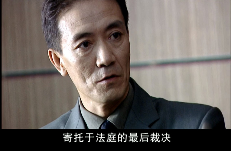 145女人不再沉默 (4).jpg