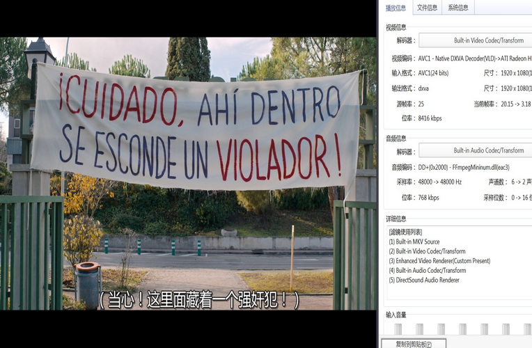 146不再沉默 (1).jpg