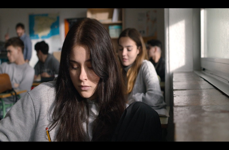 146不再沉默 (6).jpg