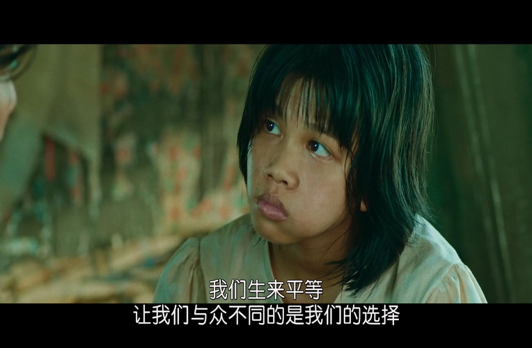 150二凤前传 (2).jpg