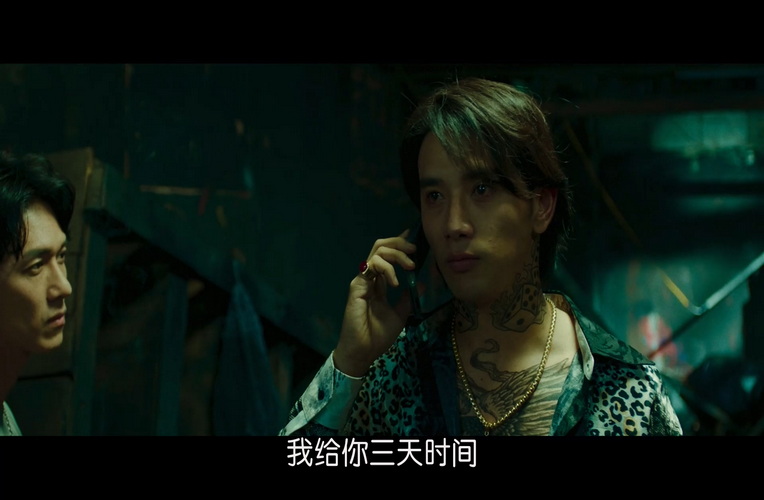 150二凤前传 (5).jpg