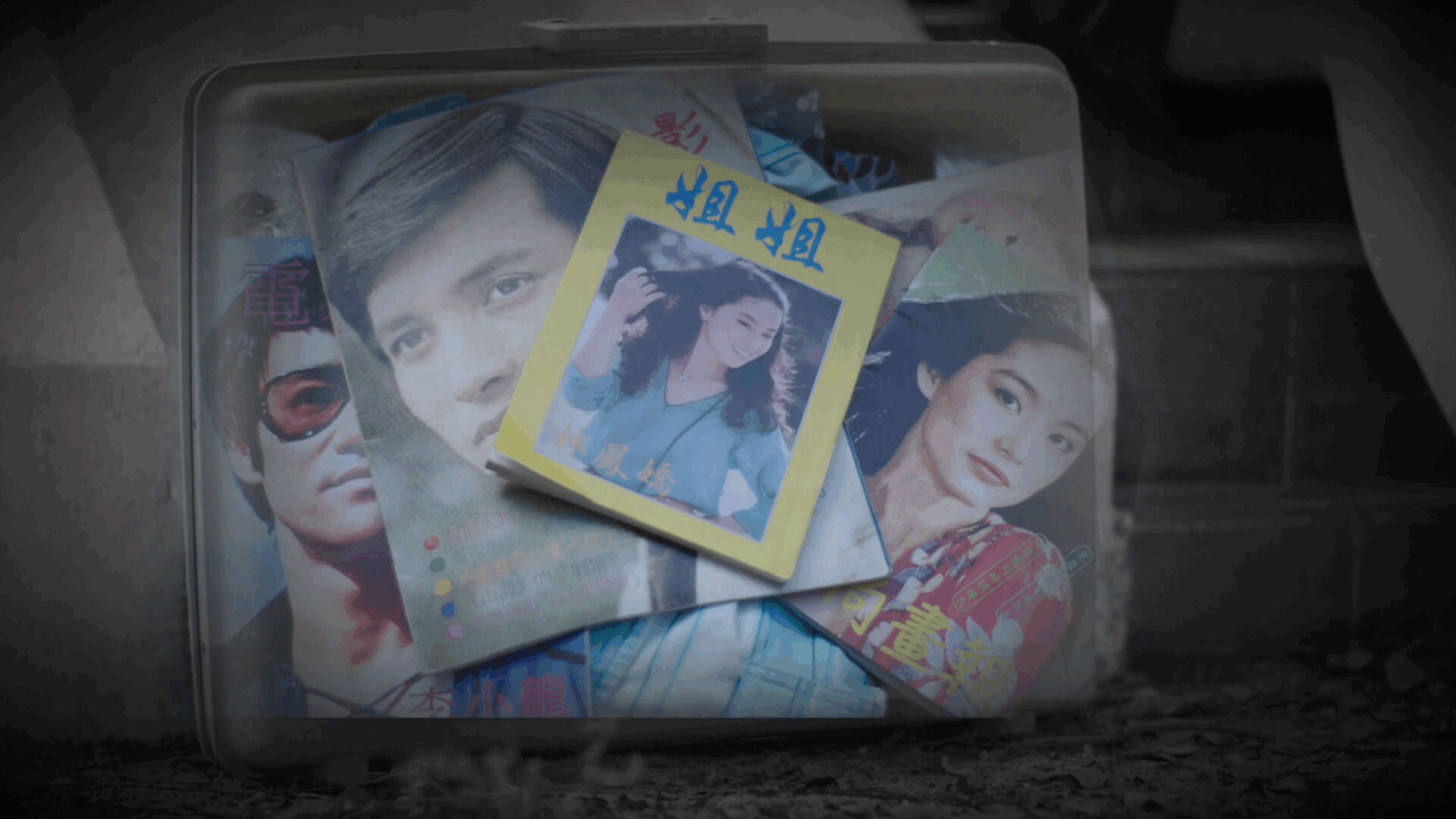 QQ截图20250522110055 (1).png